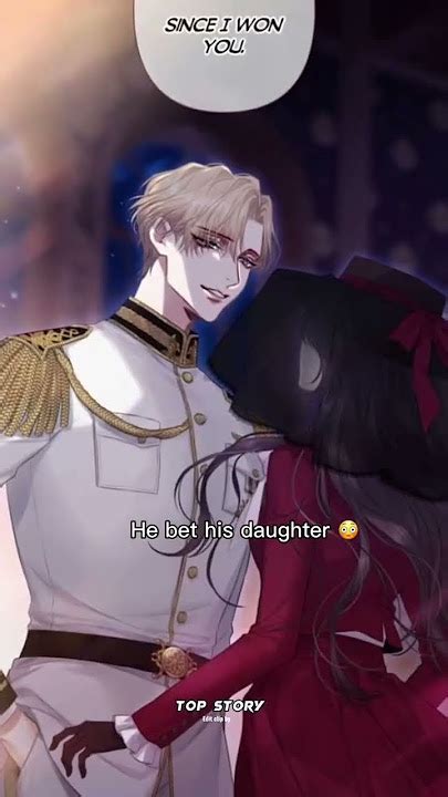 gambling manga|betting couples manhwa.